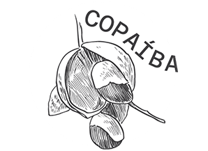 ingredient copaiba 2